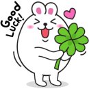 문백주유소 이미지