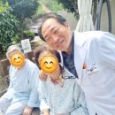 효드림요양병원 이미지