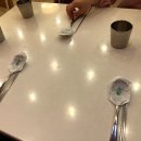 신포우리만두효자