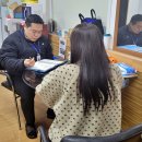 남원하늘중학교 네이버블로그