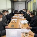 지체장애인협회금천구지회 이미지