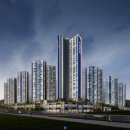 주차장Ⅱ주차장2 네이버블로그