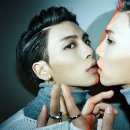 푸른밤라이브 이미지