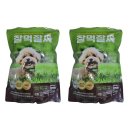 농업회사법인 (주)피오에스싸이언스 이미지