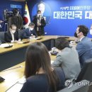 美드림의원