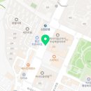 원중약국 이미지