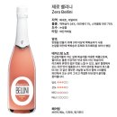벨리니마켓