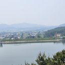 금광호수 이미지