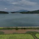 [경상남도 남해군] [남해바래길 13코스] 바다노을길
