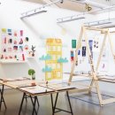 리즈디자인 - 고양시 일산서구 탄중로 111 | 리즈디자인