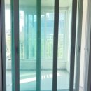 남춘천 2 휴먼시아 이미지