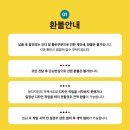 청디자인