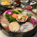 련칠곡3지구본점 이미지