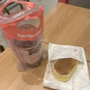 [미사 카페] 미사역 바나프레소 커피 신상카페 후기