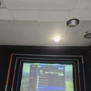 명장골프 | 명장동 스크린골프맛집 명장골프 내돈내산 후기~