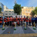 강북구치매안심센터 이미지