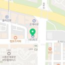이자카야우규시흥은계점 이미지