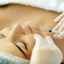 브이유의원 이미지