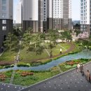 김정희공인중개사사무소 이미지