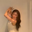지연