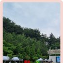 경남천막종합상사
