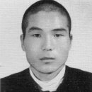박우택 이미지