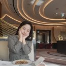 조선팰리스 호캉스! 수영장, 조식 서비스, 고층뷰 후기☆