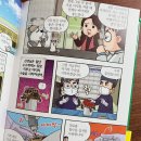 이연농장 이미지