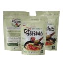 송일품약용버섯