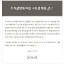 가치앤가치 인터내셔널 네이버블로그