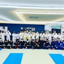 팀타일런트여수지부
