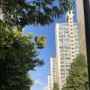 외할머니신당동떡볶이 이미지