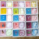 가운초등학교(병설) 이미지