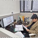 온행정사 사무소 이미지