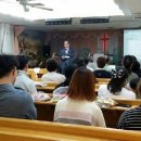 총신대학교 사회복지대학원 이미지