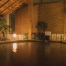 향촌하와이사우나 이미지