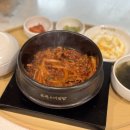 본죽명동점 이미지