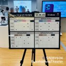[APPLE] iPad Air 11 M2 │ 애플 매장에서 진열 아이패드 저렴하게 산 후기 (아이패드에어, 퍼플...