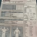 바디플렉스&PT 이미지