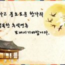 라이브카오디오
