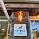 이다플랜트(분갈이 후기)