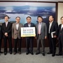 안성종합가스 이미지