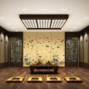 목장원가든 이미지