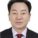 율창 유의호 송서 이미지