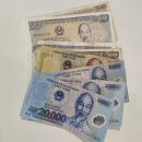 원화로2(동) 이미지