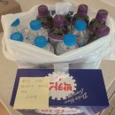 LH이곡마을3단지 이미지