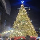 ★수도권 크리스마스 명소 직접 가본 후기 2022.12.23.ver