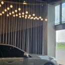 만능모터스 | C4P)색상 브라운시트(KSJX), BMW 군산전시장 이종현 매니저 출고후기 /BMW 7월프로모션 및 즉시출고 문의