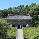 서울근교 가볼만 한 사찰 여행 (석가탄신일 힐링 절)