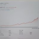 (주)코스모스이펙트 이미지